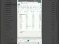 Power BI: Calculate vs Dimension – Simple Difference in 60 Sec #powerbi #powerbihindi @savemycode