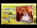المسلسل الكويتي عبدالله البري وعبدالله البحري من قناتي فيديو زمان المسلسل الكويتي عبدالله البري وعبدالله البحري من قناتي فيديو زمان