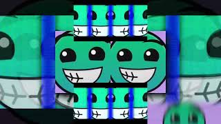 (REQUESTED) (YTPMV) Simple Second Zone Scan TheKantapapa