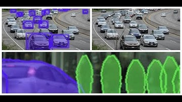 poly-yolo colab tutorial segmentation and bounding box in object detection  alternative to mask rcnn