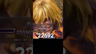 I made a FREE AUTO Scoreboard for SF6, No more manual typing!