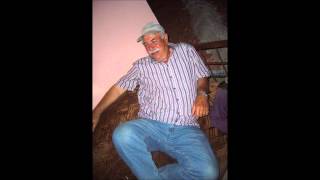 Gitti Babam Dönmez Geri