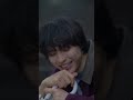 映画『#鬼の花嫁』イメージソング「Ray」Music Video 公開!ー愛おしく儚い物語が描かれていますー是非観てね!#吉田美月喜 さん #兵頭功海 さん#由薫 #newmusic
