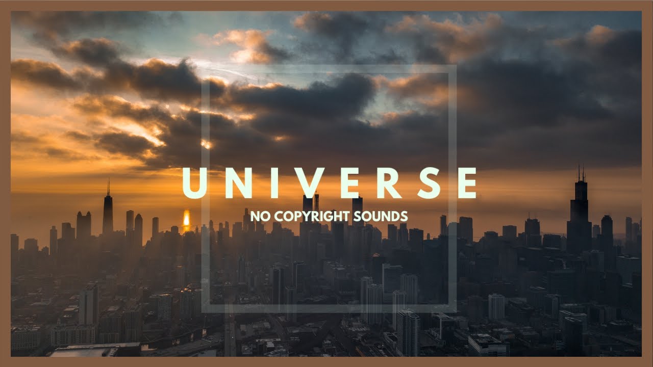 Future House by Universe [No Copyright Sound] | Leave It All Behind