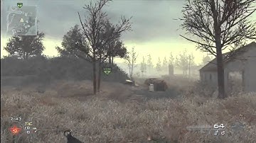 Singles Rules Wrong :)