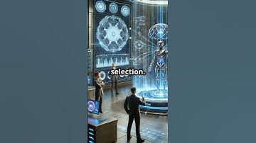 Replit Agent vs Cursor AI: Which AI Coding Assistant Reigns Supreme?