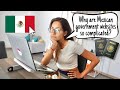 How to schedule registro civil and Mexican passport appointment | Become a dual citizen Pt. 2