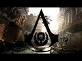 Assassin's Creed: Rebellion II