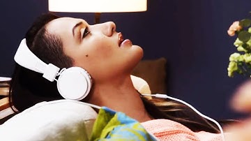 Thunderspace app for iPhone by Taptanium & Quiet Planet (Original)