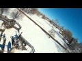 Armattan F1-4B - Quick Test Flight