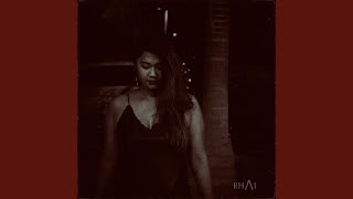 Download Lagu Kahit Maputi Na Ang Buhok Ko Download Lagu Kahit Maputi Na Ang Buhok Ko