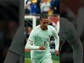 L'ARME SECRÈTE DE EDF #footballnews #footballshort #uclsemifinal #footballvideo #footballshorts