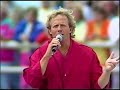 Koos Alberts - Hoe zit het met jou (Veronica Nederland Muziekland special Monnickendam 1986)