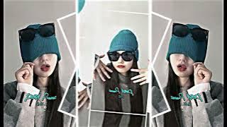 PRESET AM🌳 PRESET XML🎟🎵LAGU LABEL HITAM NADIA NAMEK FLO