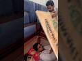 Ekbar aur pakda gya sala 😂 #comedy #funnyshorts #shortsfeed #shorts #funny #comedyshorts #reels