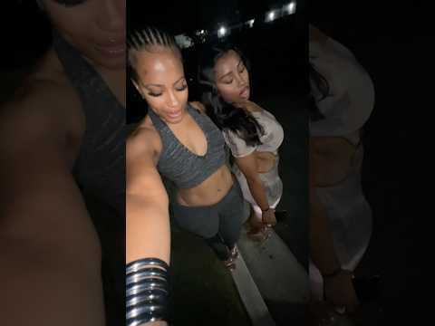 Riahthefire Natural Length Cornrows No Braiding Hair Shorts Fyp 