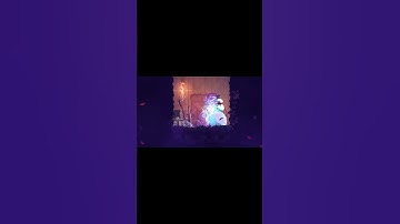 Ever tried rubbing a coffin? | Dead Cells | #shorts