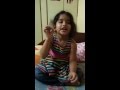 Chukki Singing Chitte Hejje
