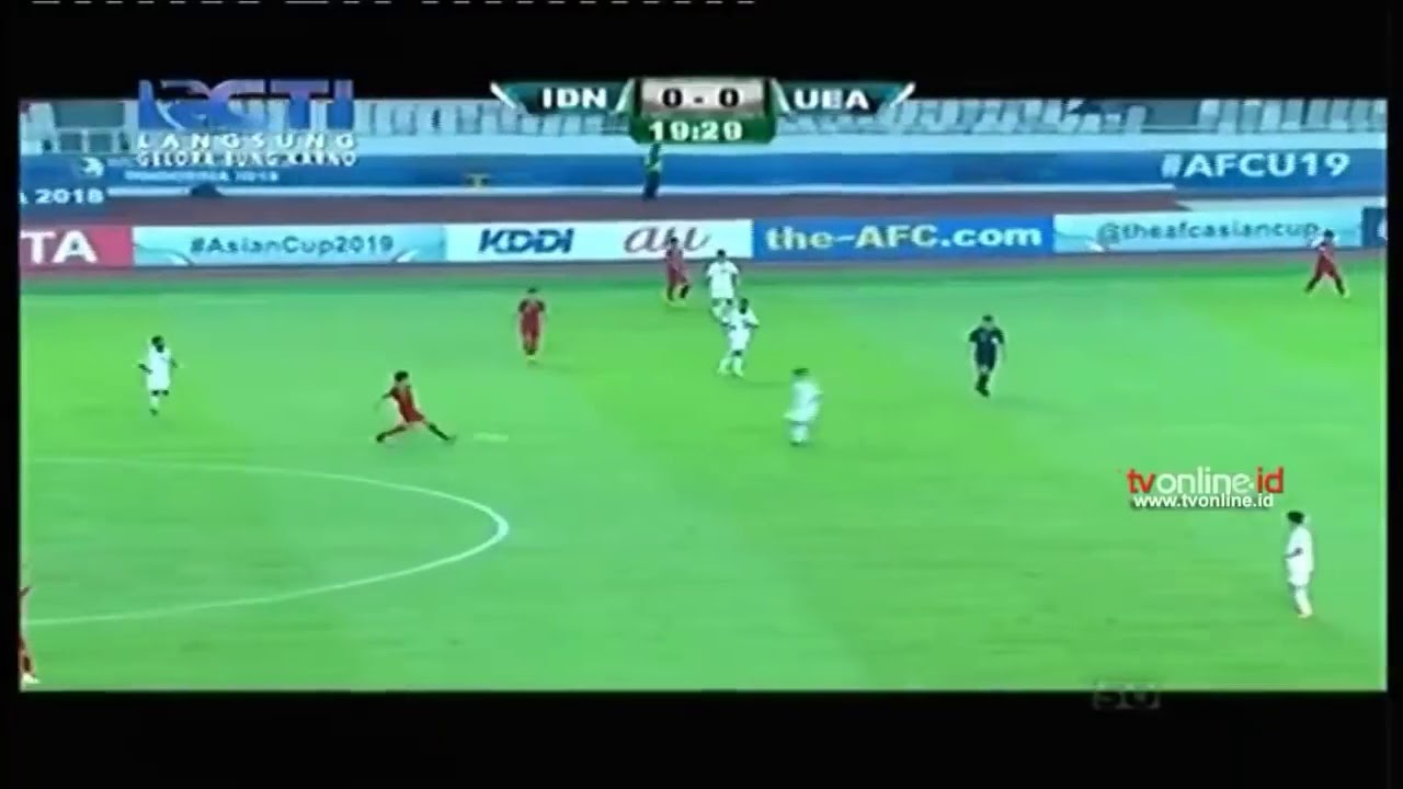 Astro supersport. Argentina vs saudi arabia. Саудия футболи. Uzbekistan vs saudi arabia флаг. Аргентина саудовская аравия.