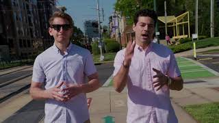 Southend - What to Do in the Hottest Neighborhood in Charlotte NC