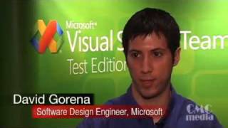Famous Is agile affecting testing? Profile
