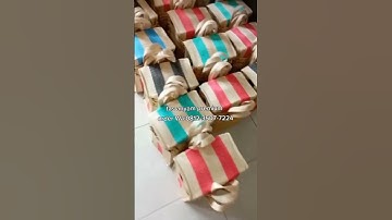 PROMO MURAH, Tas Anyam, Tas Belanja, Tas Belanja, Tas Hajatan Lawang