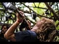 Woods Stage (S03E06) Ty Segall and Wand - Feel @Pickathon 2015