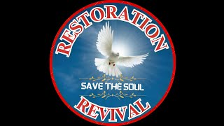 Pastor Satish | Date : 04-05-2024 | Restoration Revival Church Ahmedabad