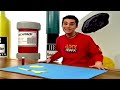 Art Attack - Corazón Enamorado