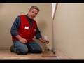 How to Install A Laminate Floor
