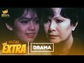 SULAT! Maricel Soriano kinausap si Charito Solis tungkol sa nakaraan | Minsan, may Isang Ina