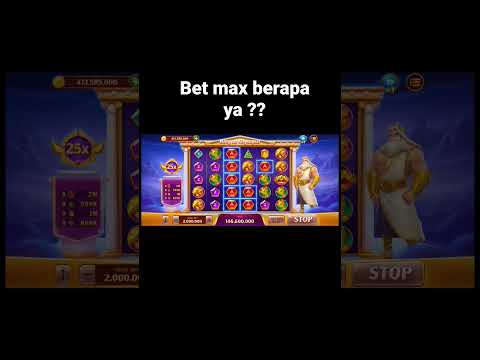 Sonic Advance (Android) Gameloft - Casino Paradise Zone Act1 Speedrun 0:59.354