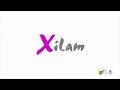 Xilam Animation Logo (HD) | Preview 2 Mokou Deepfake Effects