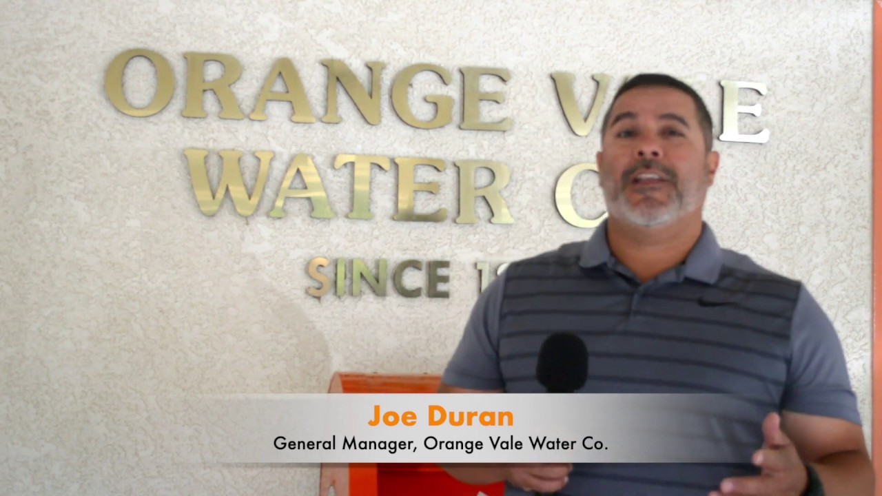 may-orangevale-water-co-hd-1080p-youtube