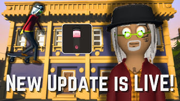 Update! Schedule 1 Patch Notes Breakdown: Changes You Missed