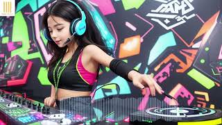 Phải Chia Tay Thôi | Master Remix | Giờ Thì Em Ơi Ta Đã Mất Nhau Rồi Remix #musicremix #nhacremix