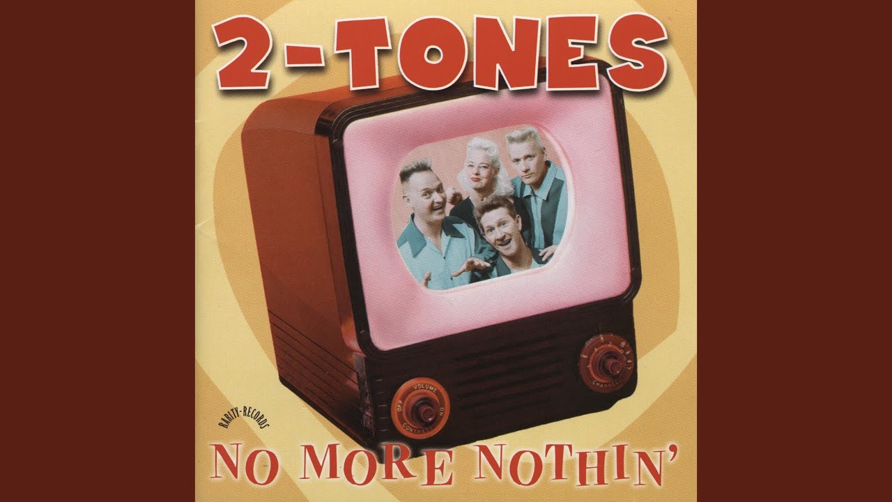 Take A Boogie Real Lowe