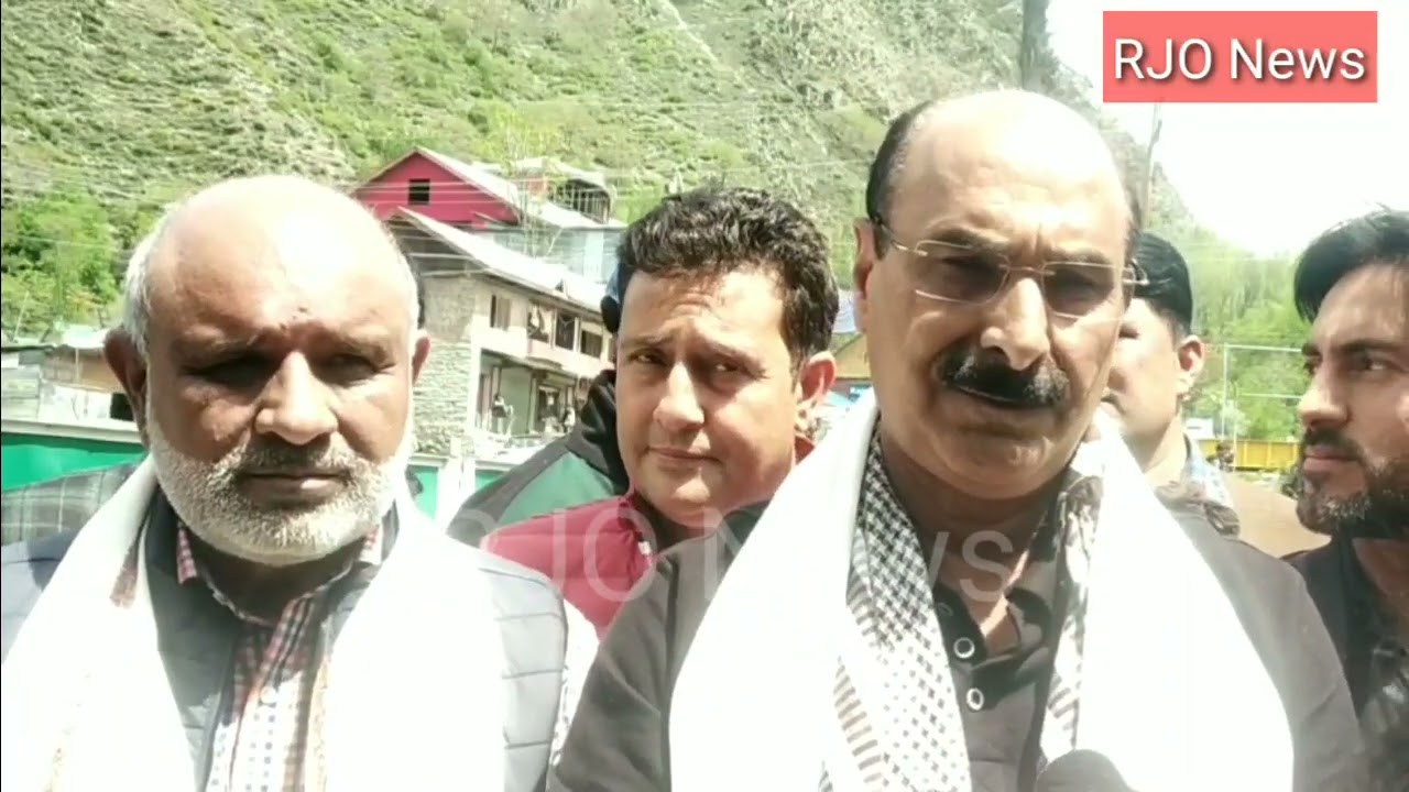 Distribution of High Value vegetable Seedings for promotion of Vegtable Cultivaction