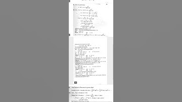 solved paper solution 2022 calculus 1 bs math first semester GCUF main campus