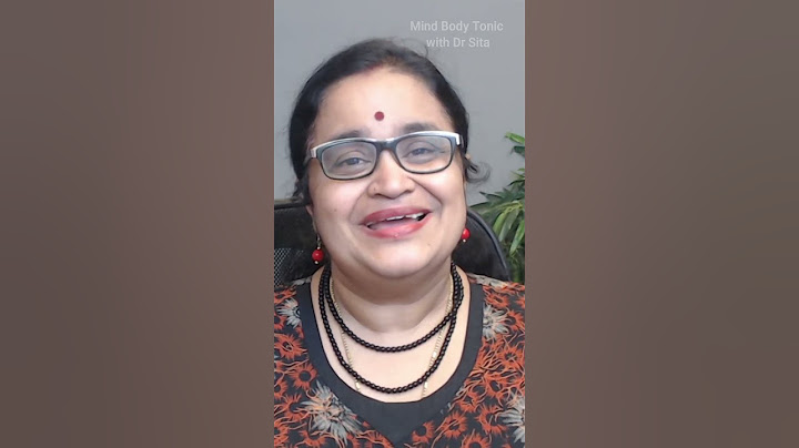 6 Weeks Miscarriage - Bleeding കുറച്ച് മാത്രം | കുഴപ്പം ഉണ്ടോ #shorts #drsita #malayalam