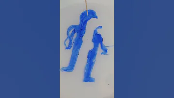 Is It Possible To Live In 2D Instead Of 3D 