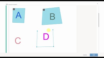 Schoology Assessment Question Types