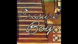 Erasure -- "Boy" chords