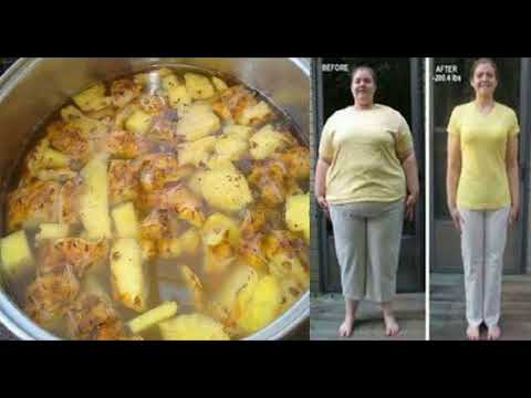 My Semaglutide Glp1 Journey Weight Loss Update Victoria Lashay