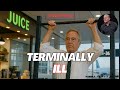 Airport Wellness or Taxpayer Wallet Waste? Airports Need Health... Not Handouts!