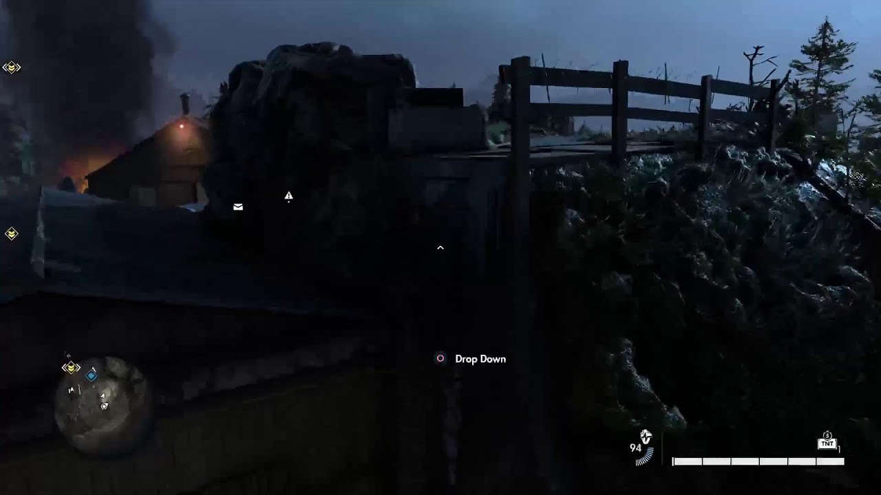 sniper elite 5 weapons sniper elite 5 weapons