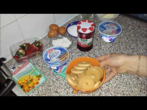 cheesecake-ala-ricotta-e-mascarpone-cotta-al-forno-(ricette)