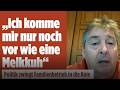FAMILIENBETRIEB VOR DEM AUS: Händler rechnet brutal mit Politik in Freiburg ab!