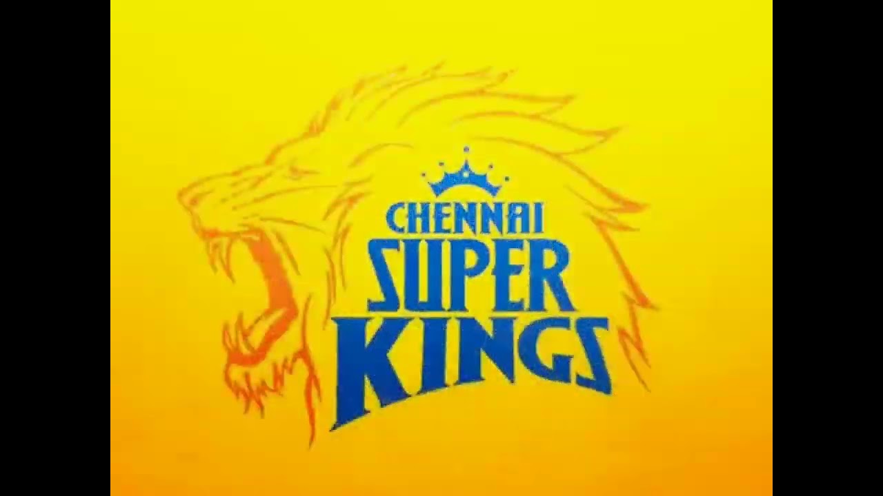 Goosebump Edit❤️‍🔥 Dhoni KGF🔥 Power Full People Make Place's Powerful💥⚡