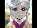 Devia estar qse de graça, SLK #demonslayer #kny #titiazenitsu
